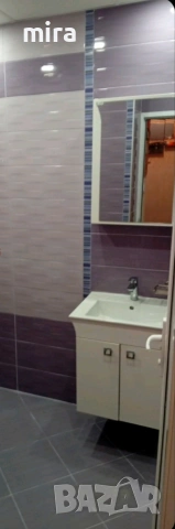 Обзаведен 2 стаен апартамент младост 3 до метро, снимка 8 - Апартаменти - 53079151