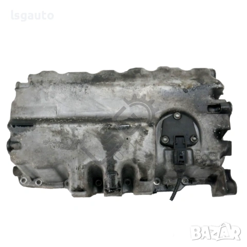 Картер Volkswagen Passat (B7) 2010-2014 ID: 157211