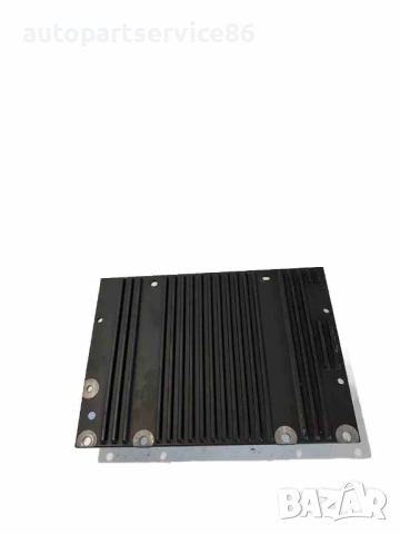 Усилвател за звук за Volvo C70 Convertible (2008) 312607