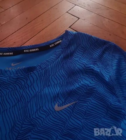 Оригинални дамски тениски размер M-L , снимка 18 - Тениски - 50175199