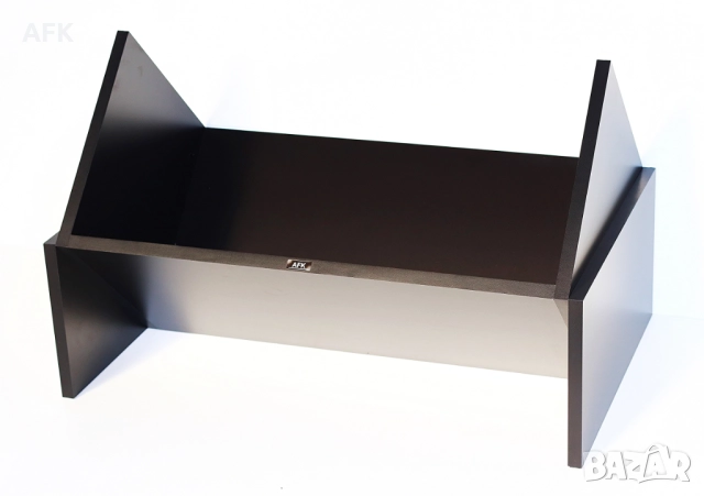 Стойка/поставка за грамофонна плочи