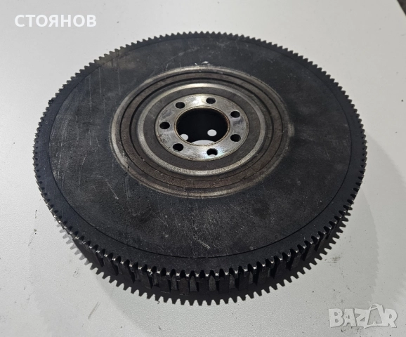 маховик за Сузуки Гранд Витара 1.9DDiS