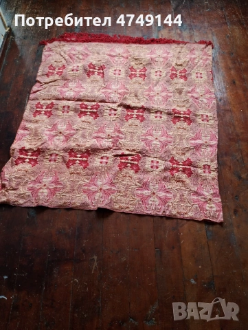 стари неща, снимка 3 - Антикварни и старинни предмети - 53631868