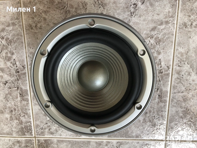 JBL Northridge Говорител, снимка 2 - Тонколони - 53034939