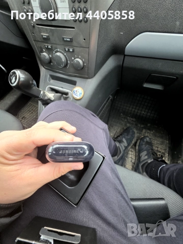 Galaxy buds 3 pro спешноо!!, снимка 2 - Bluetooth слушалки - 52564731