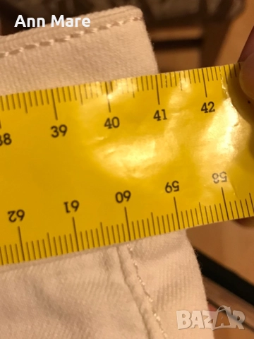 Панталон Philipp Plein, снимка 11 - Панталони - 51744538