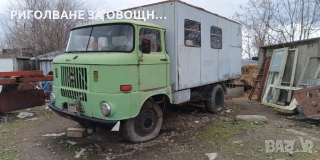 ПРОДАВА СЕ БИЗНЕС, снимка 2 - Други машини и части - 54007754