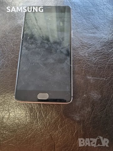 OnePlus - 3, снимка 2 - Други - 46941814