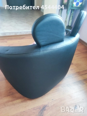 Детско кресло-поръчково, снимка 6 - Мебели за детската стая - 53054271