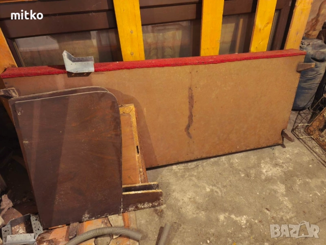 Кърти Чисти Извозва София , снимка 8 - Кърти, чисти, извозва - 52314083