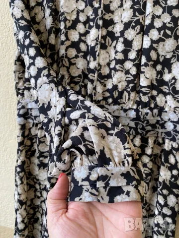 Нова рокля H&M, снимка 14 - Рокли - 30955595