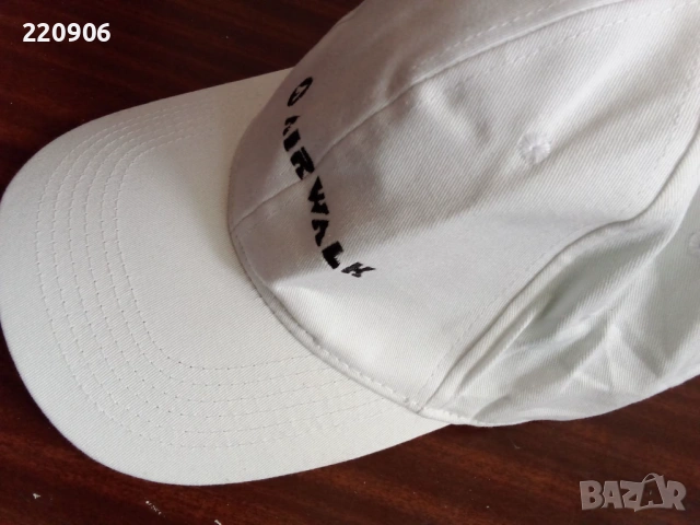 AIRWALK оригинална шапка с козирка