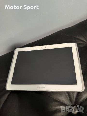 Samsung Galaxy Tab 2, снимка 3 - Таблети - 46670698