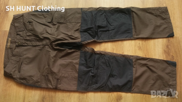 Mackenzie Trouser размер 50 / L за лов панталон със здрава материя - 1647