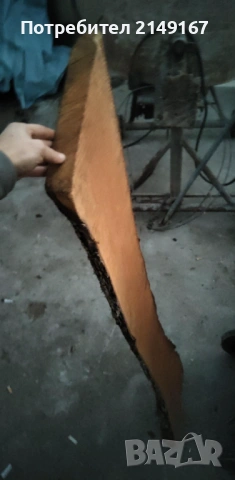 Стационарен Гатер , снимка 16 - Други машини и части - 53779078