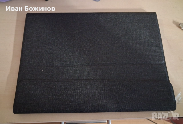 Безжична  Bluetooth клавиатура., снимка 3 - Клавиатури и мишки - 54029244