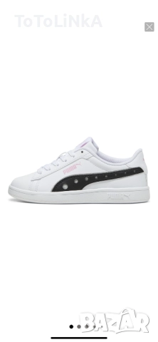 Нови маратонки puma 33, снимка 6 - Детски маратонки - 51557855