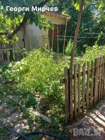 Продавам къща в Перник, кв.Варош -собственик , снимка 12 - Къщи - 52363453