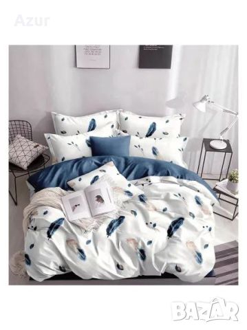 спални комплекти , снимка 1 - Олекотени завивки и одеяла - 45975347