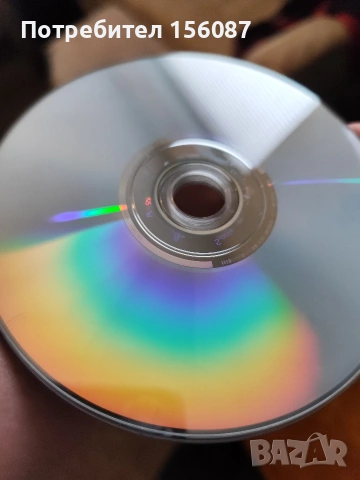 Ps2 игри, снимка 3 - Игри за PlayStation - 53311336