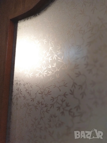 Продава се реновиран апартамент в Стар Център, снимка 2 - Апартаменти - 53922422