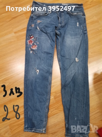 Дрехи, снимка 16 - Други - 51433976