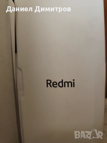 Продавам телефон , снимка 4 - Други - 53711624