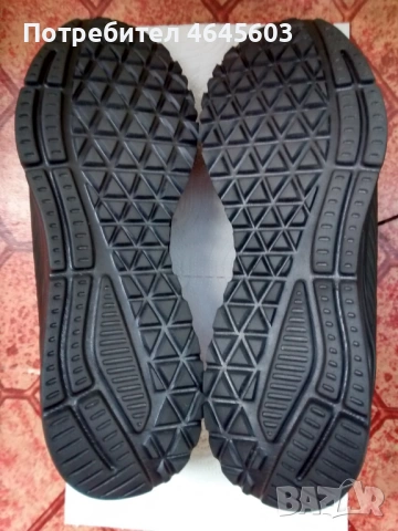 Продавам спортни обувки (маратонки) Skechers Uno Lite-Lighter One, снимка 4 - Маратонки - 54284835