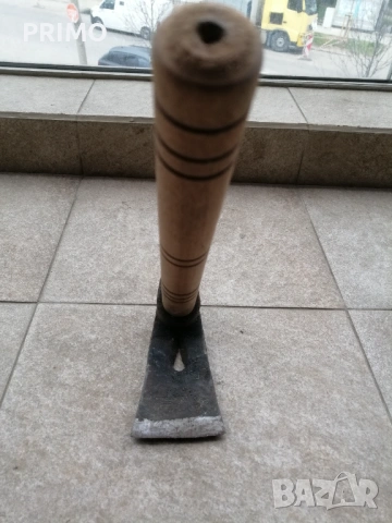 Инструменти разни, снимка 5 - Други инструменти - 53943431