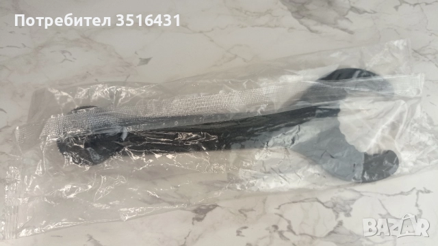 Ключ за средно движение Shimano HollowTech II, снимка 2 - Аксесоари за велосипеди - 51629591