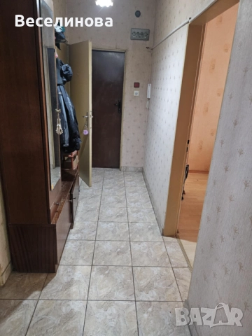 Предлагаме за продажба просторен, 3-стаен, кв. Люлин 10, снимка 15 - Апартаменти - 51572270