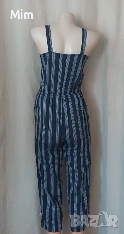 Различни модели и цветове гащеризони, снимка 9 - Гащеризони - 51041614