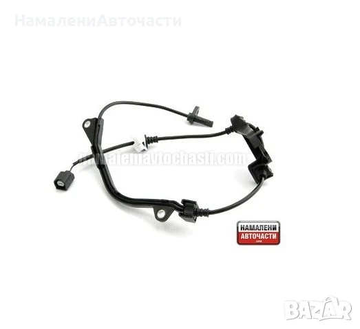 Датчик ABS 57455SLE003 DA4034 Honda Odyssey преден ляв