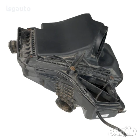 Кутия въздушен филтър AUDI A4 (B8) 2008-2015 ID:148812