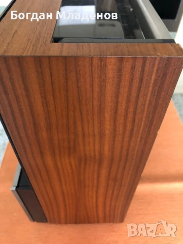 Revox a77 Mk3, снимка 9 - Декове - 54124660