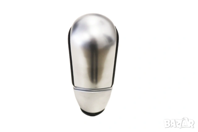 Топка за Скоростен Лост Автомат Автоматик за Пежо Peugeot 508 Mk1 W23 2010-2018, снимка 4 - Аксесоари и консумативи - 53733760