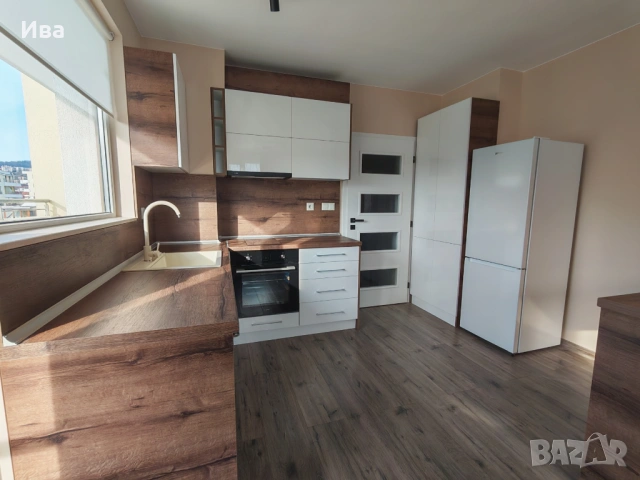 Двустаен апартамент /от собственик/ , снимка 3 - Апартаменти - 54251682