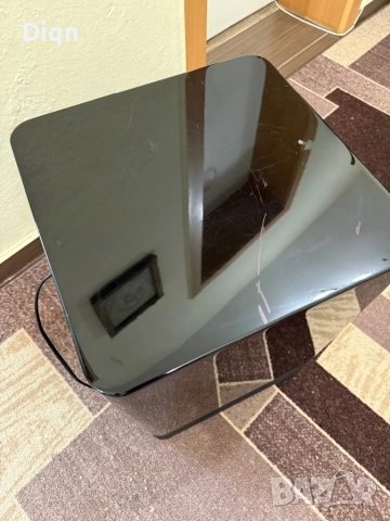 Harman Kardon 10” Subwoofer , снимка 5 - Тонколони - 51539122