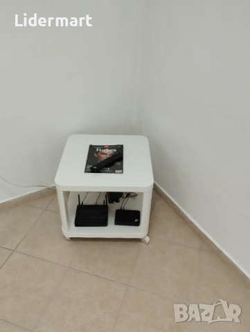 Магазин / Студио за красота / Фризьорски салон / Офис под наем , снимка 13 - Магазини - 51373130