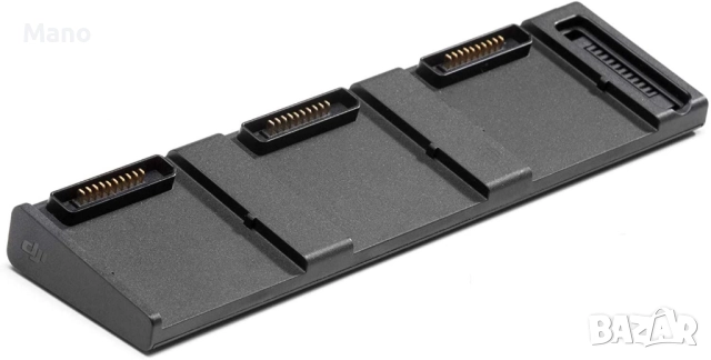 Пакет от аксесоари за дрон DJI Mavic Air 2 / 2s за 39 лв. / 20 евро, снимка 4 - Дронове и аксесоари - 52954586