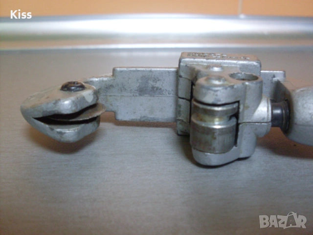 Тръборез 3- 28мм., снимка 2 - Други инструменти - 53938511