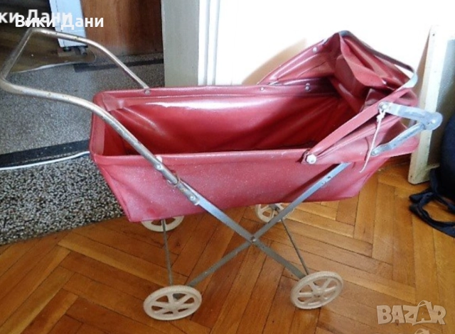 Соц играчки , снимка 17 - Колекции - 34512517