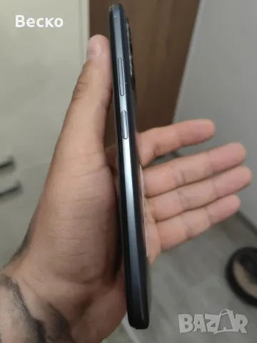 Xiaomi Redmi Note 12 5G, снимка 3 - Xiaomi - 47566965