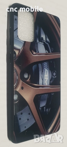 Samsung Galaxy S20 Plus - Samsung S20 Plus - Samsung SM-G985 калъф / case, снимка 9 - Калъфи, кейсове - 46699131