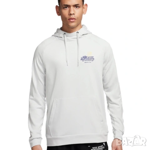 Мъжко горнище Nike Sportswear | L размер