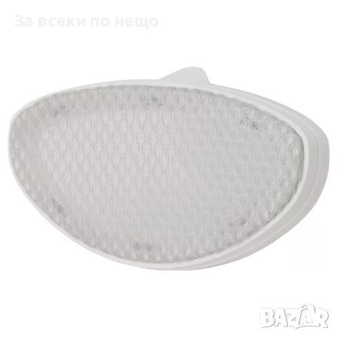 ✨Уред за вертикално гладене с пара SENCOR SSI 0860GD, 1600W, Функция Drip-Stop, снимка 6 - Ютии - 46745595