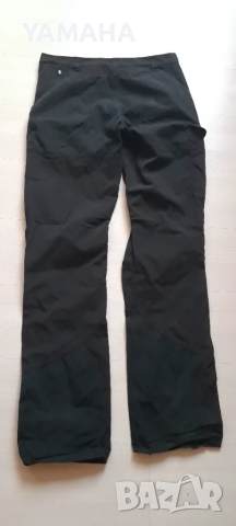 Fjalraven  Мъжки  Туристически  Панталон G ---1000, снимка 5 - Панталони - 51464299