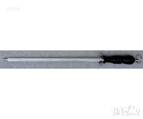 Масат за заточване на ножове и ножици - точило ORCA, снимка 1 - Такъми - 46392496
