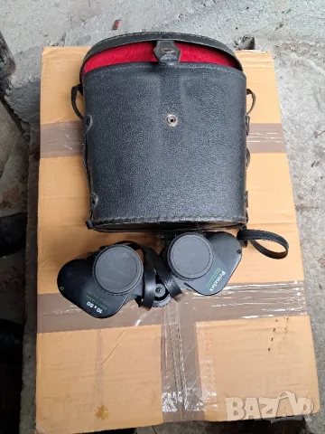Бинокли от колекция-1, снимка 15 - Оборудване и аксесоари за оръжия - 49817456