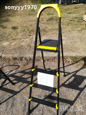 3+1 НОВА СТЪЛБА 1210251206, снимка 10 - Други стоки за дома - 52025744